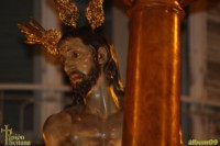 PASIÓN ILICITANA - ALBUM09 - COLUMNA-VICTORIA - GALERÍA 4 (50) COPIA.jpg