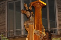 PASIÓN ILICITANA - ALBUM09 - COLUMNA-VICTORIA - GALERÍA 4 (51) COPIA.jpg