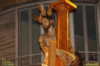 PASIÓN ILICITANA - ALBUM09 - COLUMNA-VICTORIA - GALERÍA 4 (52) COPIA.jpg