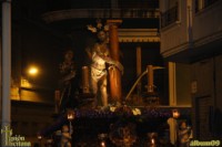 PASIÓN ILICITANA - ALBUM09 - COLUMNA-VICTORIA - GALERÍA 4 (58) COPIA.jpg