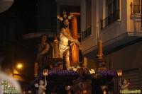 PASIÓN ILICITANA - ALBUM09 - COLUMNA-VICTORIA - GALERÍA 4 (61) COPIA.jpg