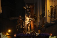 PASIÓN ILICITANA - ALBUM09 - COLUMNA-VICTORIA - GALERÍA 4 (62) COPIA.jpg