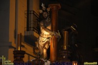 PASIÓN ILICITANA - ALBUM09 - COLUMNA-VICTORIA - GALERÍA 4 (63) COPIA.jpg