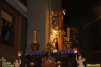 PASIÓN ILICITANA - ALBUM09 - COLUMNA-VICTORIA - GALERÍA 4 (66) COPIA.jpg