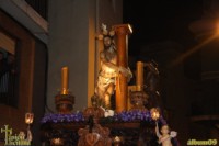 PASIÓN ILICITANA - ALBUM09 - COLUMNA-VICTORIA - GALERÍA 4 (67) COPIA.jpg