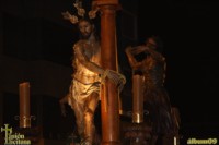 PASIÓN ILICITANA - ALBUM09 - COLUMNA-VICTORIA - GALERÍA 4 (9) COPIA.jpg