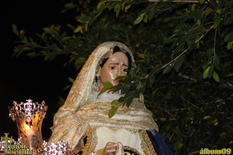 PASIÓN ILICITANA - ALBUM09 - LA VERÓNICA - GALERÍA 2 (14) COPIA.jpg
