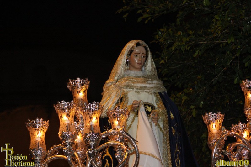 PASIÓN ILICITANA - ALBUM09 - LA VERÓNICA - GALERÍA 2 (17) COPIA.jpg