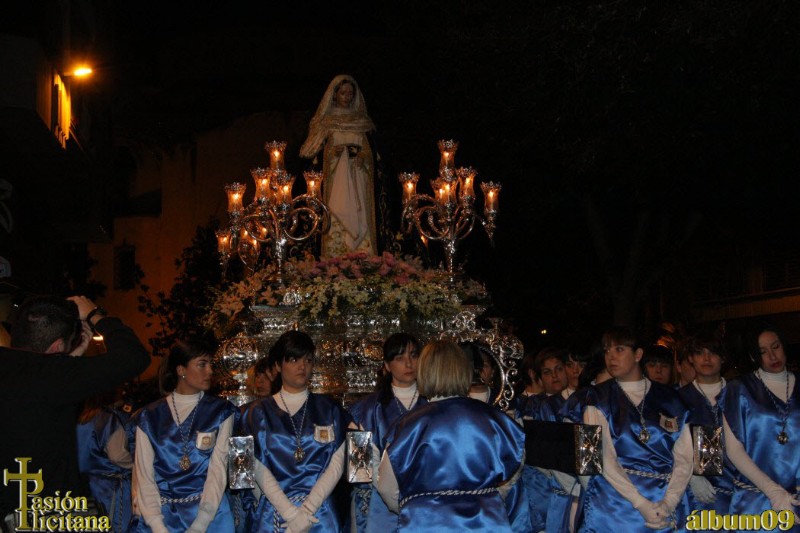 PASIÓN ILICITANA - ALBUM09 - LA VERÓNICA - GALERÍA 2 (18) COPIA.jpg