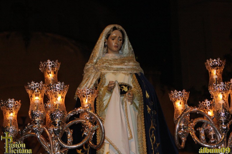 PASIÓN ILICITANA - ALBUM09 - LA VERÓNICA - GALERÍA 2 (2) COPIA.jpg