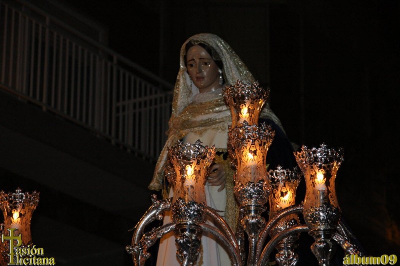 PASIÓN ILICITANA - ALBUM09 - LA VERÓNICA - GALERÍA 2 (20) COPIA.jpg