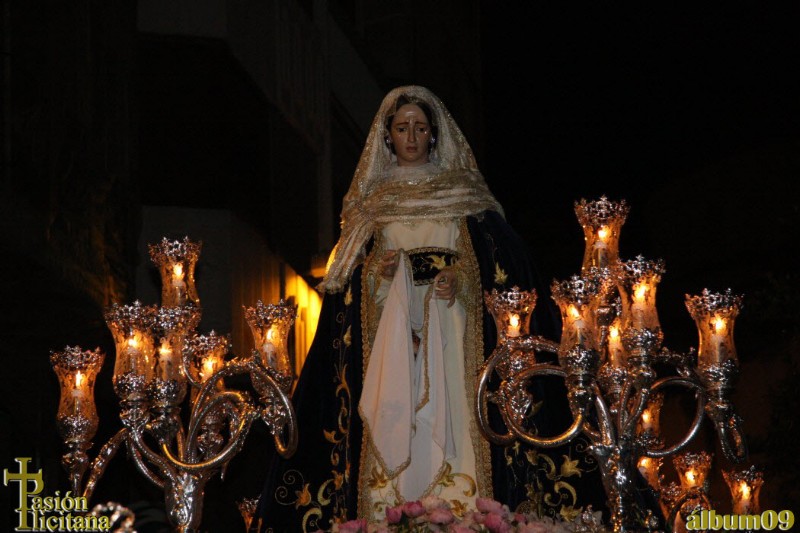 PASIÓN ILICITANA - ALBUM09 - LA VERÓNICA - GALERÍA 2 (31) COPIA.jpg