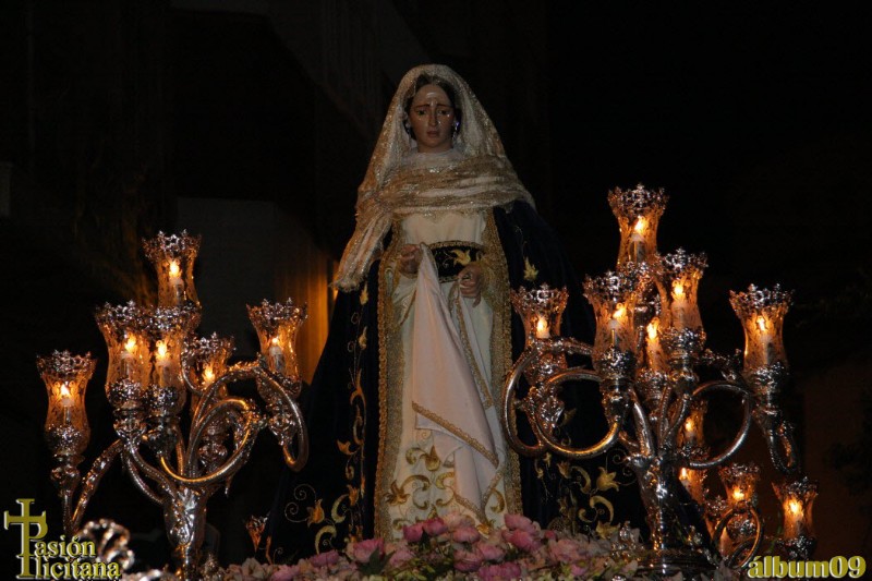 PASIÓN ILICITANA - ALBUM09 - LA VERÓNICA - GALERÍA 2 (32) COPIA.jpg