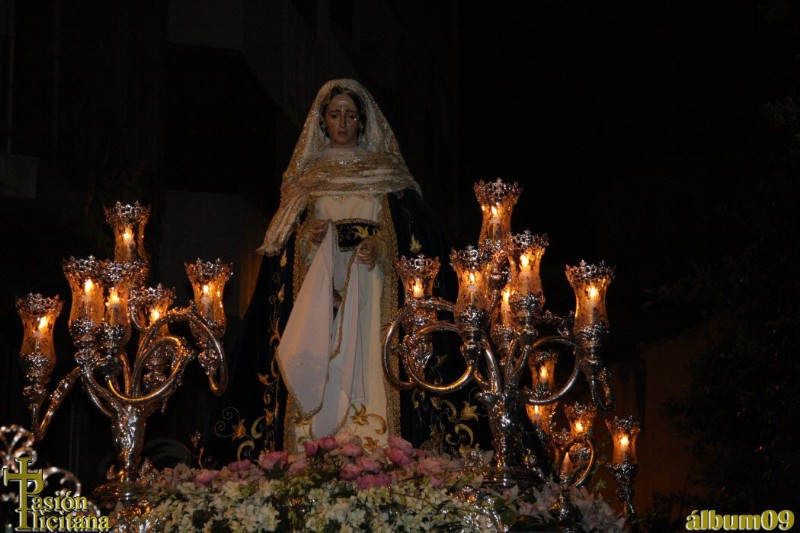 PASIÓN ILICITANA - ALBUM09 - LA VERÓNICA - GALERÍA 2 (33) COPIA.jpg
