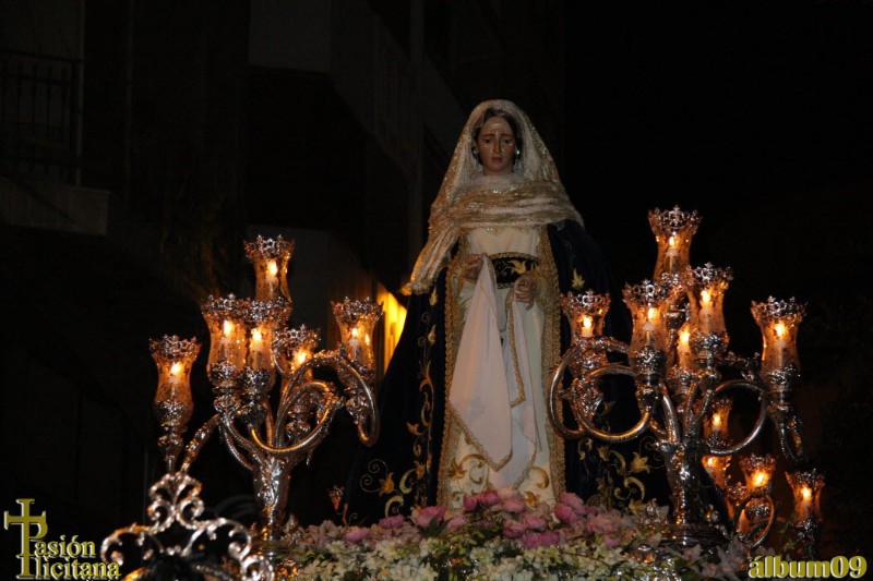 PASIÓN ILICITANA - ALBUM09 - LA VERÓNICA - GALERÍA 2 (34) COPIA.jpg