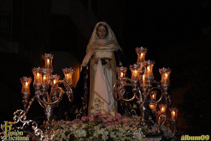 PASIÓN ILICITANA - ALBUM09 - LA VERÓNICA - GALERÍA 2 (35) COPIA.jpg