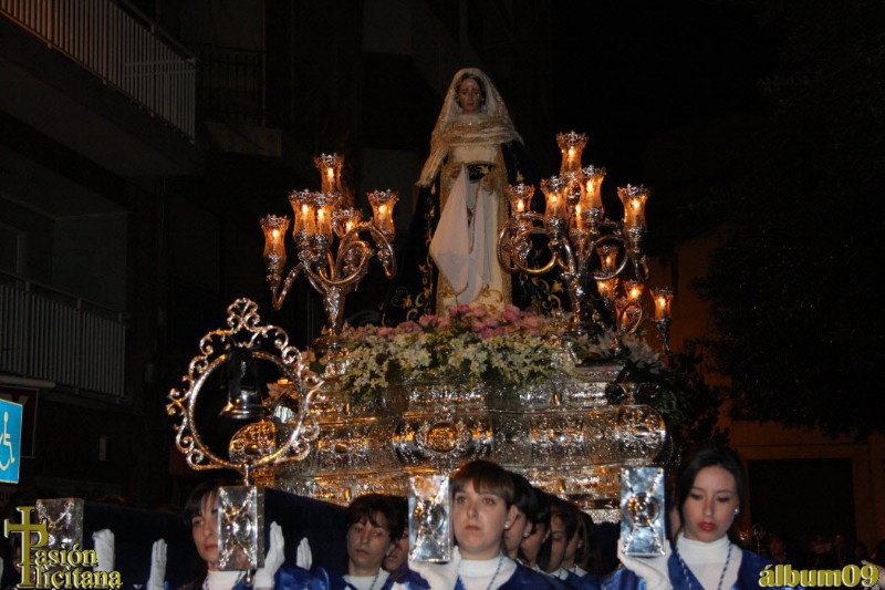 PASIÓN ILICITANA - ALBUM09 - LA VERÓNICA - GALERÍA 2 (36) COPIA.jpg