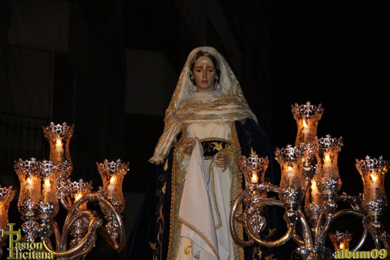 PASIÓN ILICITANA - ALBUM09 - LA VERÓNICA - GALERÍA 2 (37) COPIA.jpg