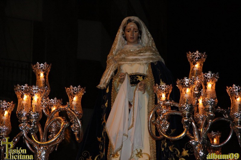 PASIÓN ILICITANA - ALBUM09 - LA VERÓNICA - GALERÍA 2 (38) COPIA.jpg