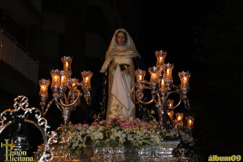 PASIÓN ILICITANA - ALBUM09 - LA VERÓNICA - GALERÍA 2 (39) COPIA.jpg