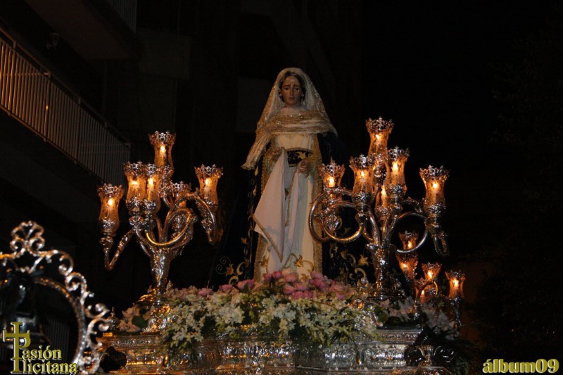 PASIÓN ILICITANA - ALBUM09 - LA VERÓNICA - GALERÍA 2 (40) COPIA.jpg