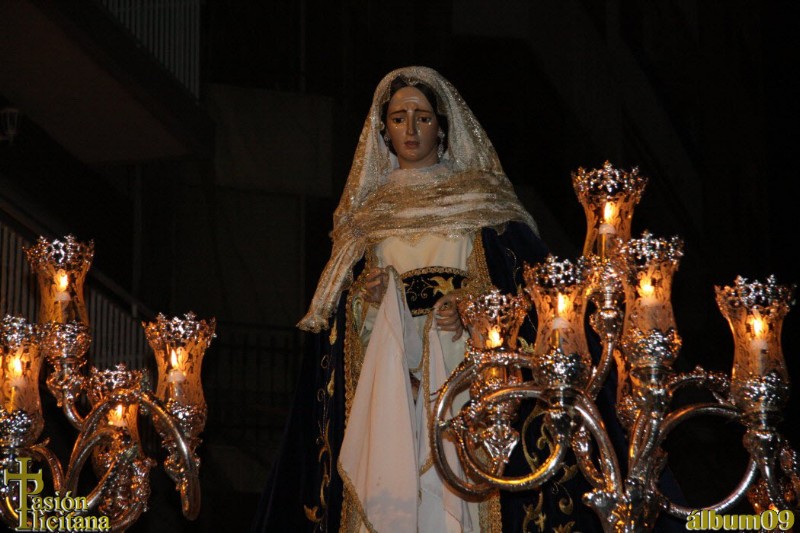 PASIÓN ILICITANA - ALBUM09 - LA VERÓNICA - GALERÍA 2 (41) COPIA.jpg