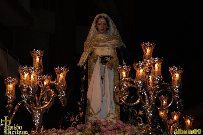 PASIÓN ILICITANA - ALBUM09 - LA VERÓNICA - GALERÍA 2 (44) COPIA.jpg