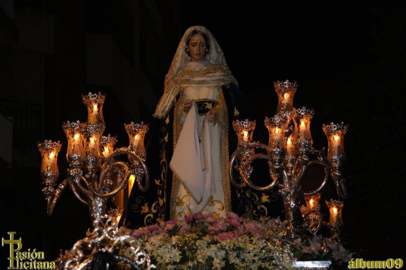 PASIÓN ILICITANA - ALBUM09 - LA VERÓNICA - GALERÍA 2 (46) COPIA.jpg