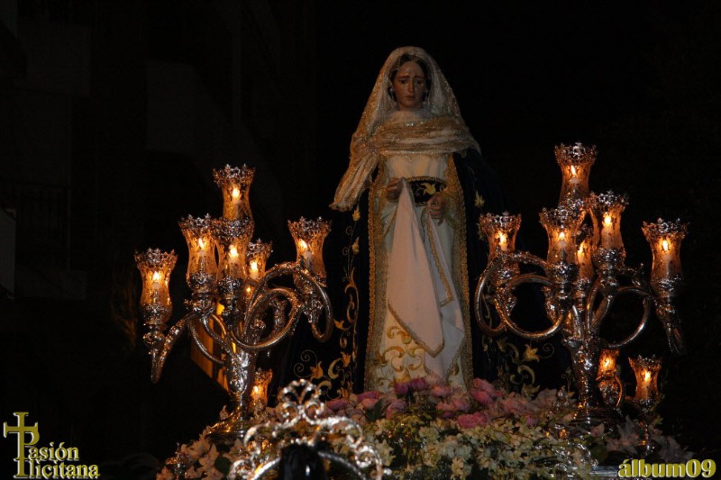 PASIÓN ILICITANA - ALBUM09 - LA VERÓNICA - GALERÍA 2 (47) COPIA.jpg