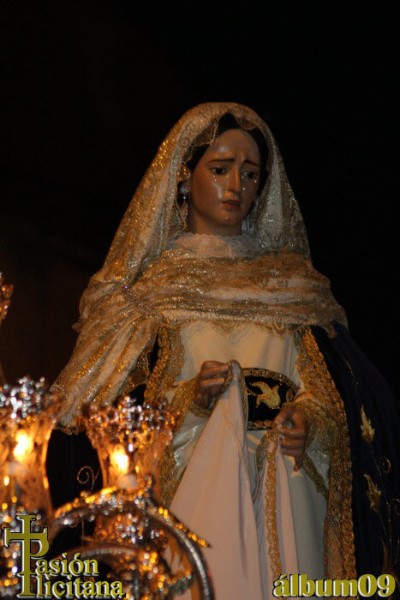 PASIÓN ILICITANA - ALBUM09 - LA VERÓNICA - GALERÍA 2 (5) COPIA.jpg