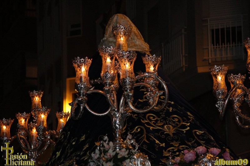 PASIÓN ILICITANA - ALBUM09 - LA VERÓNICA - GALERÍA 2 (55) COPIA.jpg