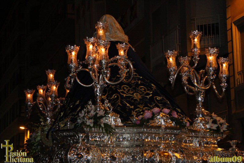 PASIÓN ILICITANA - ALBUM09 - LA VERÓNICA - GALERÍA 2 (56) COPIA.jpg