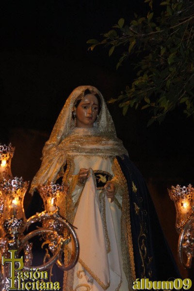 PASIÓN ILICITANA - ALBUM09 - LA VERÓNICA - GALERÍA 2 (8) COPIA.jpg