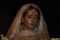 PASIÓN ILICITANA - ALBUM09 - LA VERÓNICA - GALERÍA 2 (1) COPIA.jpg