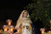 PASIÓN ILICITANA - ALBUM09 - LA VERÓNICA - GALERÍA 2 (10) COPIA.jpg