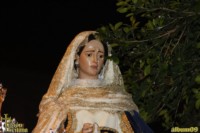 PASIÓN ILICITANA - ALBUM09 - LA VERÓNICA - GALERÍA 2 (12) COPIA.jpg