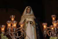 PASIÓN ILICITANA - ALBUM09 - LA VERÓNICA - GALERÍA 2 (2) COPIA.jpg