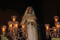 PASIÓN ILICITANA - ALBUM09 - LA VERÓNICA - GALERÍA 2 (3) COPIA.jpg