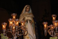 PASIÓN ILICITANA - ALBUM09 - LA VERÓNICA - GALERÍA 2 (4) COPIA.jpg