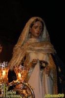PASIÓN ILICITANA - ALBUM09 - LA VERÓNICA - GALERÍA 2 (5) COPIA.jpg