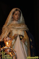 PASIÓN ILICITANA - ALBUM09 - LA VERÓNICA - GALERÍA 2 (6) COPIA.jpg