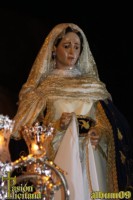 PASIÓN ILICITANA - ALBUM09 - LA VERÓNICA - GALERÍA 2 (7) COPIA.jpg