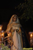 PASIÓN ILICITANA - ALBUM09 - LA VERÓNICA - GALERÍA 2 (8) COPIA.jpg