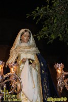 PASIÓN ILICITANA - ALBUM09 - LA VERÓNICA - GALERÍA 2 (9) COPIA.jpg