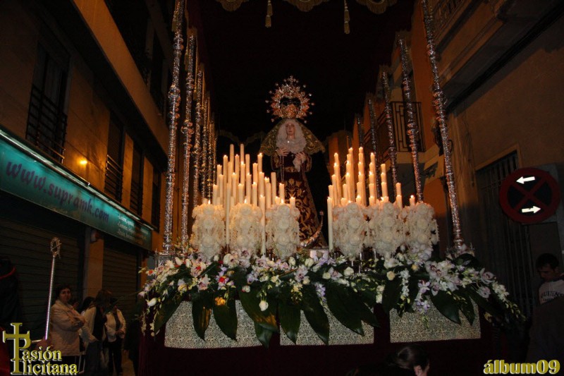 PASIÓN ILICITANA - ALBUM09 - CAÍDA-ROSARIO - GALERÍA 1 (113) COPIA.jpg