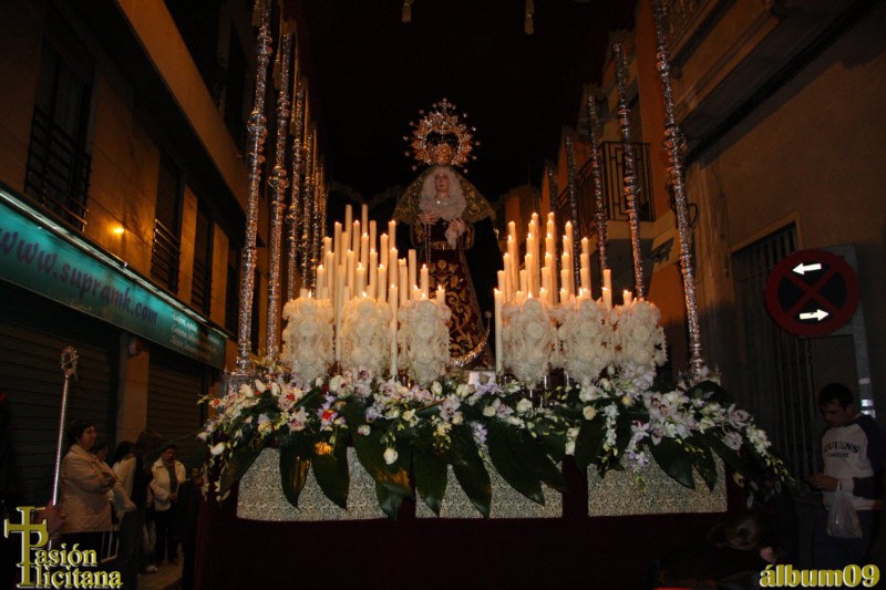 PASIÓN ILICITANA - ALBUM09 - CAÍDA-ROSARIO - GALERÍA 1 (114) COPIA.jpg