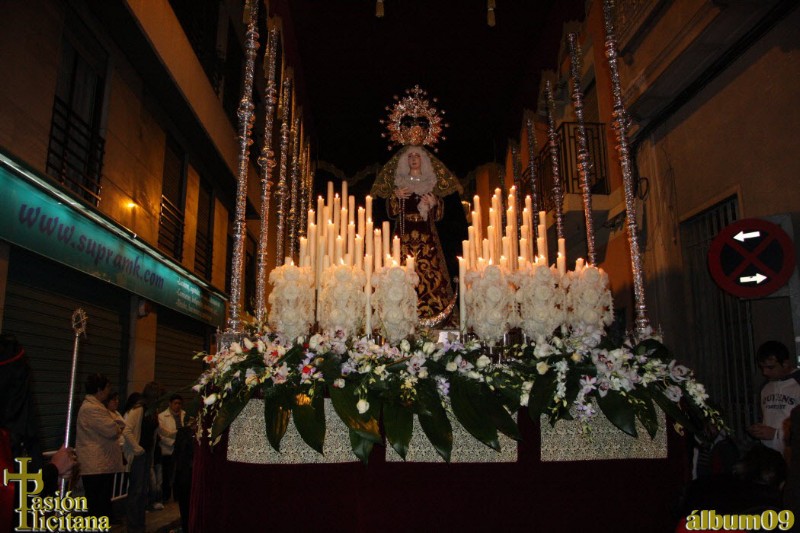 PASIÓN ILICITANA - ALBUM09 - CAÍDA-ROSARIO - GALERÍA 1 (115) COPIA.jpg