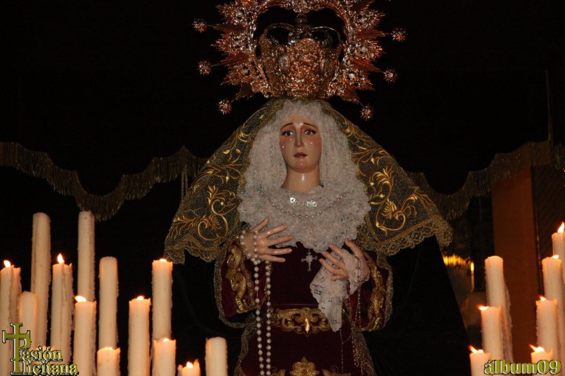 PASIÓN ILICITANA - ALBUM09 - CAÍDA-ROSARIO - GALERÍA 1 (116) COPIA.jpg