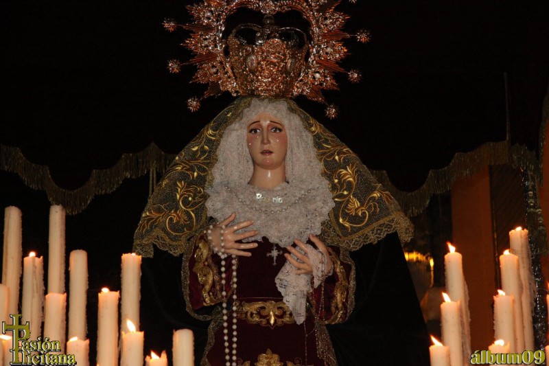 PASIÓN ILICITANA - ALBUM09 - CAÍDA-ROSARIO - GALERÍA 1 (117) COPIA.jpg
