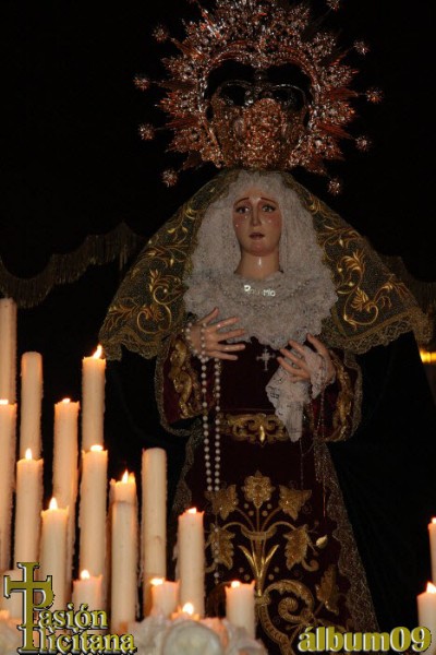 PASIÓN ILICITANA - ALBUM09 - CAÍDA-ROSARIO - GALERÍA 1 (118) COPIA.jpg